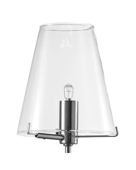 Бра Lightstar 758624-foto4