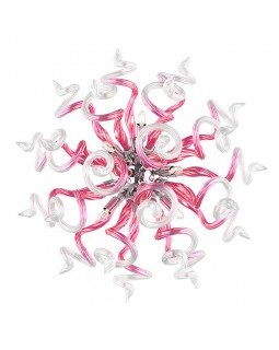 Бра Lightstar 890652-foto9