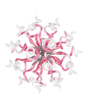 Бра Lightstar 890652-foto9