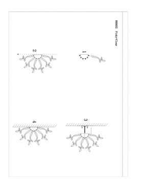 Бра Lightstar 890652-foto11