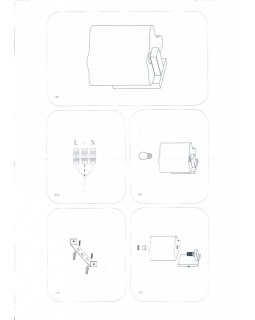 Бра Lightstar 802611-foto8