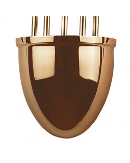Бра Lightstar 751652-foto5