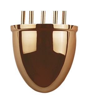 Бра Lightstar 751652-foto5