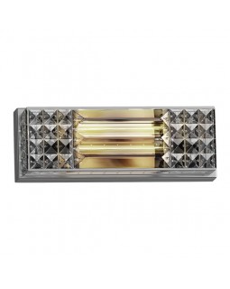 Бра Lightstar 722640-foto3