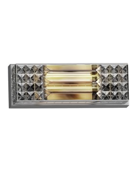 Бра Lightstar 722640-foto3