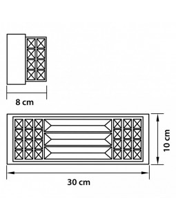 Бра Lightstar 722640-foto4
