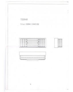 Бра Lightstar 722640-foto5