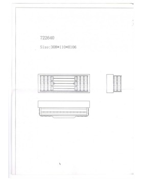 Бра Lightstar 722640-foto5