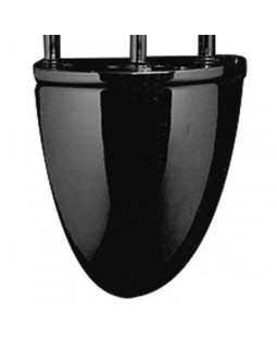 Бра Lightstar 751637-foto5