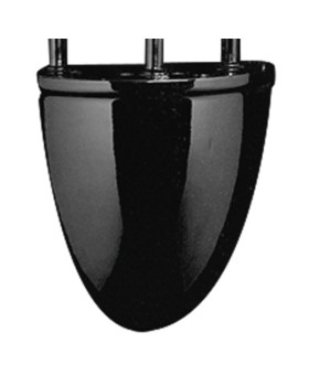 Бра Lightstar 751637-foto5