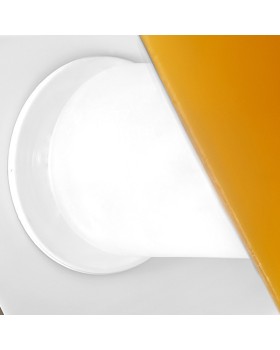 Бра Lightstar 801613-foto2