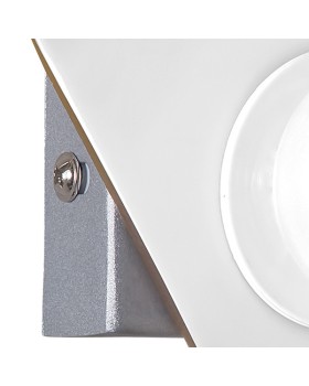 Бра Lightstar 801613-foto3