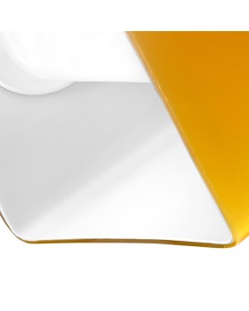 Бра Lightstar 801613-foto4