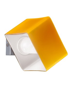 Бра Lightstar 801613-foto5