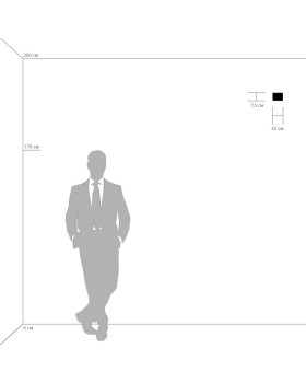 Бра Lightstar 801613-foto6