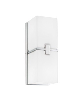 Бра Lightstar 805620-foto4