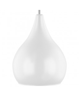 Бра Lightstar 803530-foto3