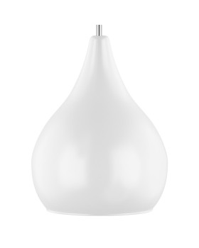 Бра Lightstar 803530-foto3