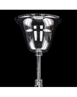 Подвесная люстра Lightstar 790064-foto3