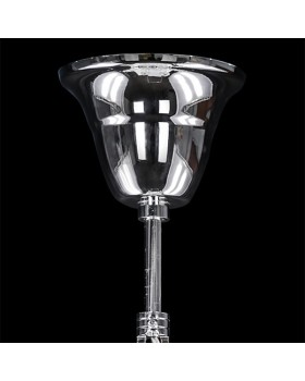 Подвесная люстра Lightstar 790064-foto3