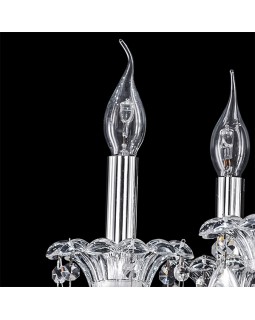 Подвесная люстра Lightstar 790064-foto4
