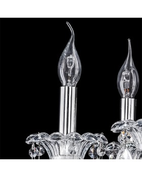 Подвесная люстра Lightstar 790064-foto4