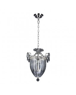 Подвесная люстра Lightstar 790034-foto2