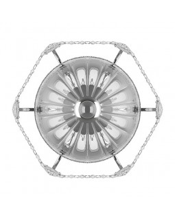 Подвесная люстра Lightstar 790034-foto4