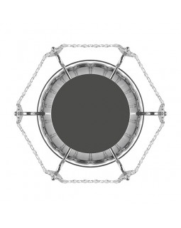 Подвесная люстра Lightstar 790034-foto6