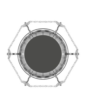 Подвесная люстра Lightstar 790034-foto6