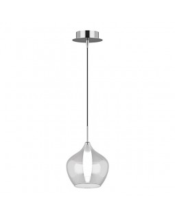 Подвесной светильник Lightstar 803041-foto2