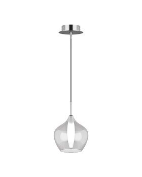 Подвесной светильник Lightstar 803041-foto2