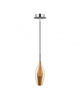 Подвесной светильник Lightstar 803023-foto5