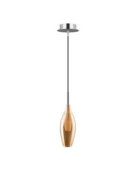 Подвесной светильник Lightstar 803023-foto5