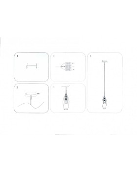 Подвесной светильник Lightstar 803023-foto7