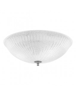 Накладной светильник Lightstar 820830-foto3