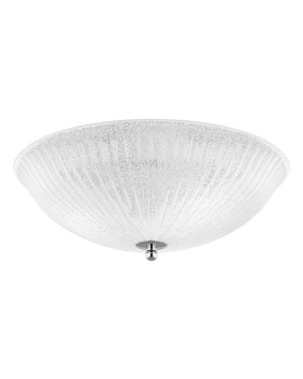 Накладной светильник Lightstar 820830-foto3