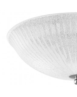 Накладной светильник Lightstar 820830-foto4