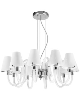 Подвесная люстра Lightstar 760106-foto2