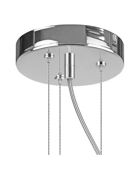 Подвесная люстра Lightstar 760106-foto5