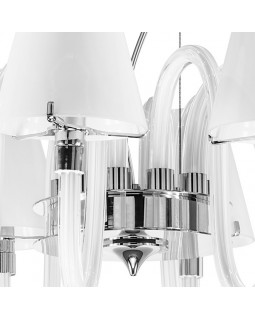 Подвесная люстра Lightstar 760106-foto6