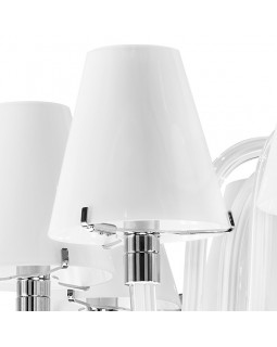 Подвесная люстра Lightstar 760106-foto7