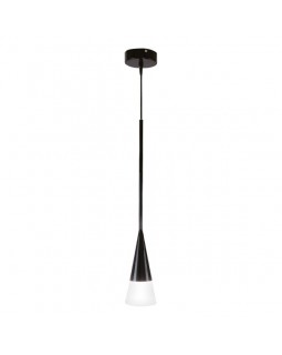 Подвесной светильник Lightstar 804117-foto3