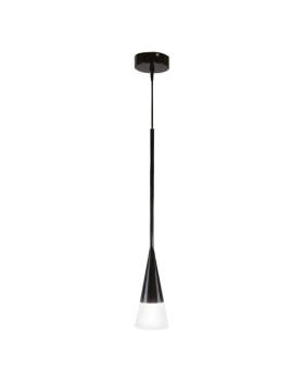 Подвесной светильник Lightstar 804117-foto3