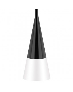 Подвесной светильник Lightstar 804117-foto4