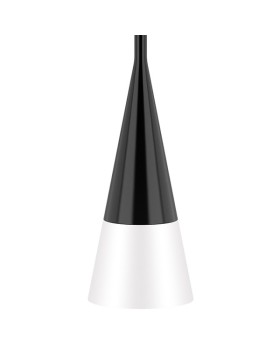 Подвесной светильник Lightstar 804117-foto4
