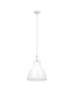 Подвесной светильник Lightstar 765016-foto2