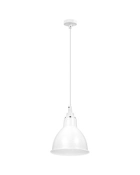 Подвесной светильник Lightstar 765016-foto2