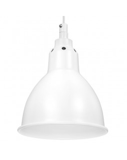 Подвесной светильник Lightstar 765016-foto4