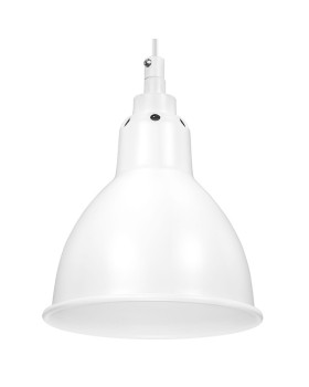 Подвесной светильник Lightstar 765016-foto4
